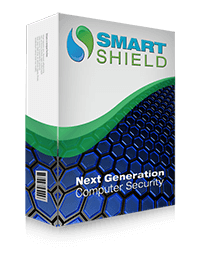 Smartshield Solutions Home Page - Mobile Abstract Illustrations for Desktop