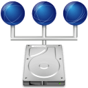 Deploy Software Patches Automatically Altiris Patch Management - Creative 8K Ocean Wallpapers | Free Download