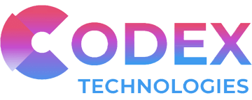 Advanced Technologies Codex - Vintage Patterns - High Quality 4K Collection