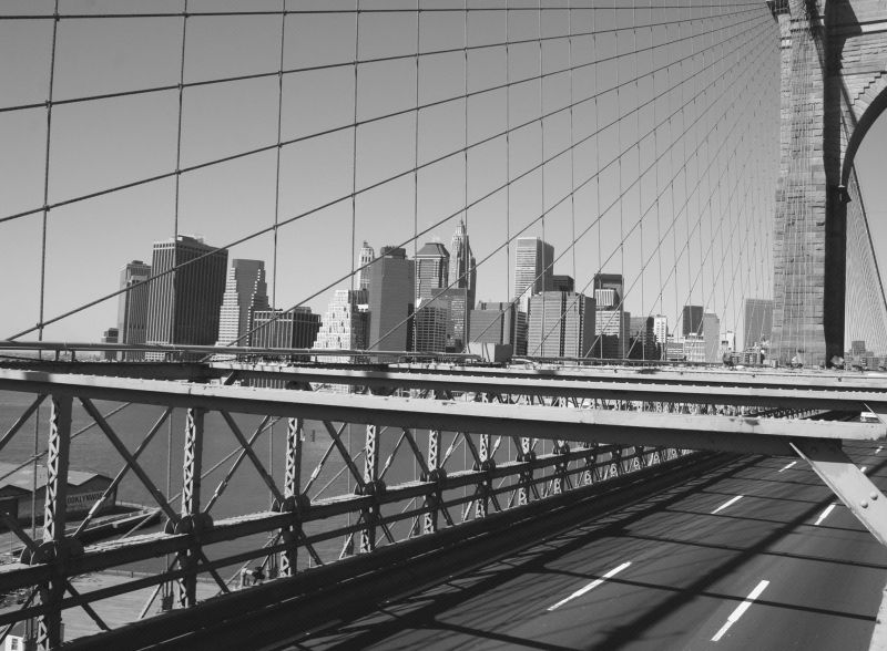 Codeus - Minimal Wallpapers - Creative High Resolution Collection