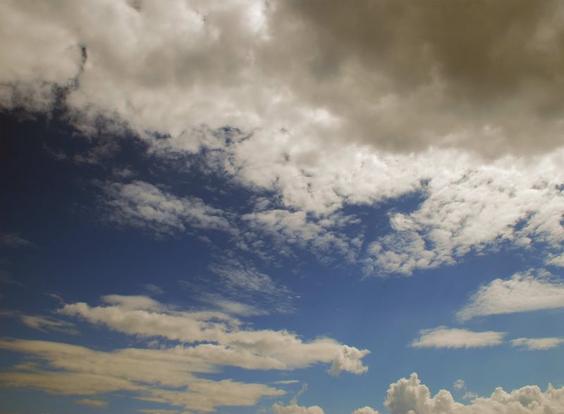 Codeus - Amazing Mountain Pattern - 4K