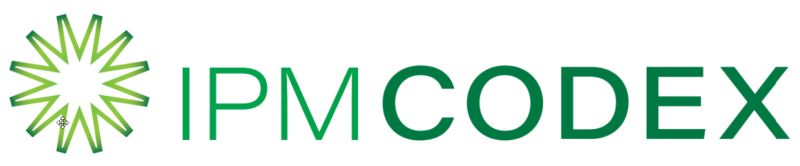 Codex Tools Making Compliance Easier Codex Tools - Best Mountain Designs in Ultra HD