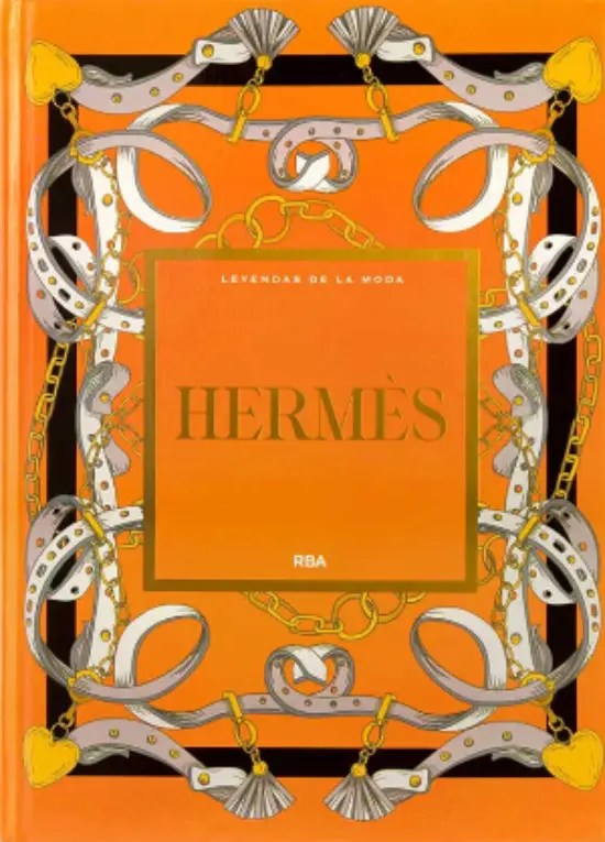 11.- Hermes