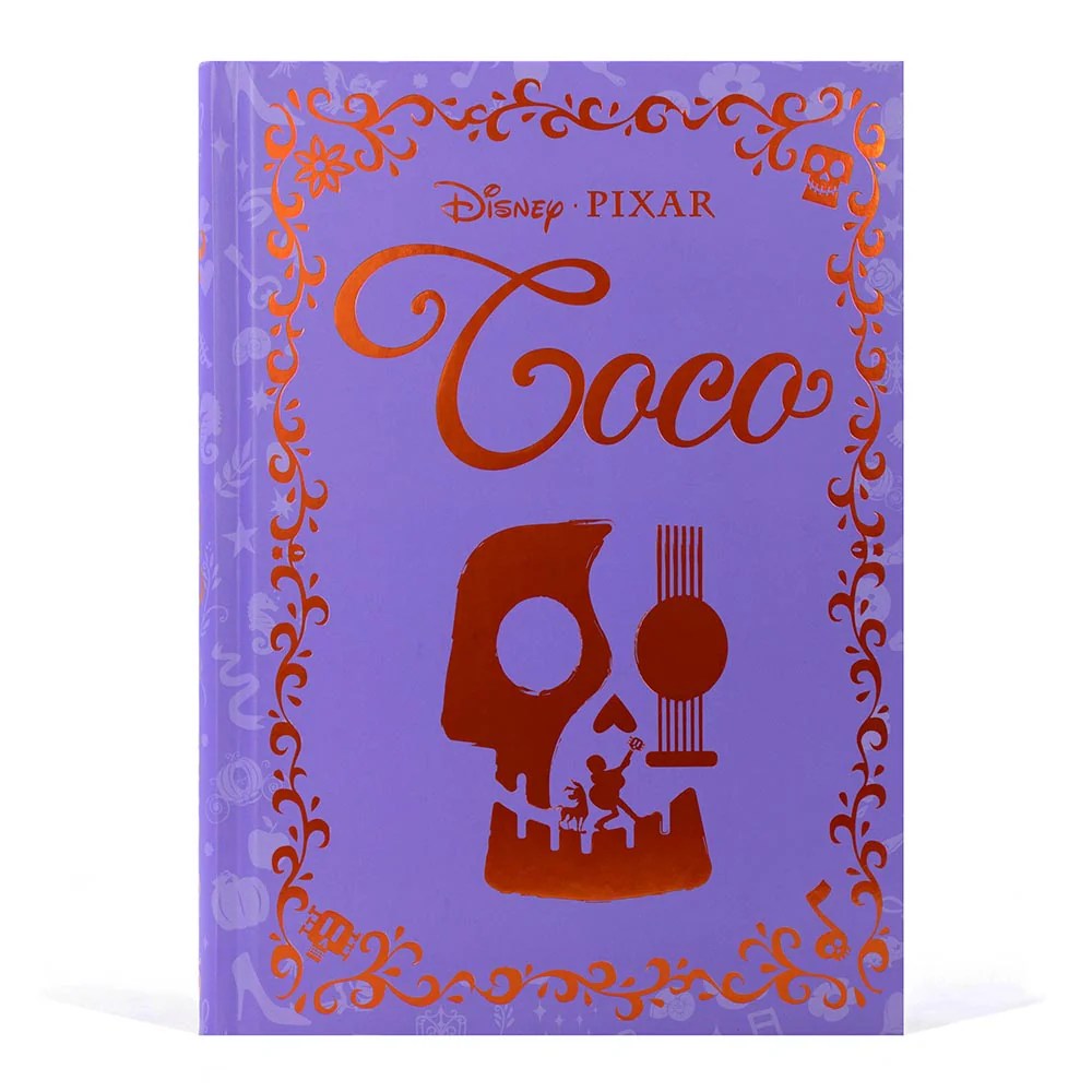 05.- Coco
