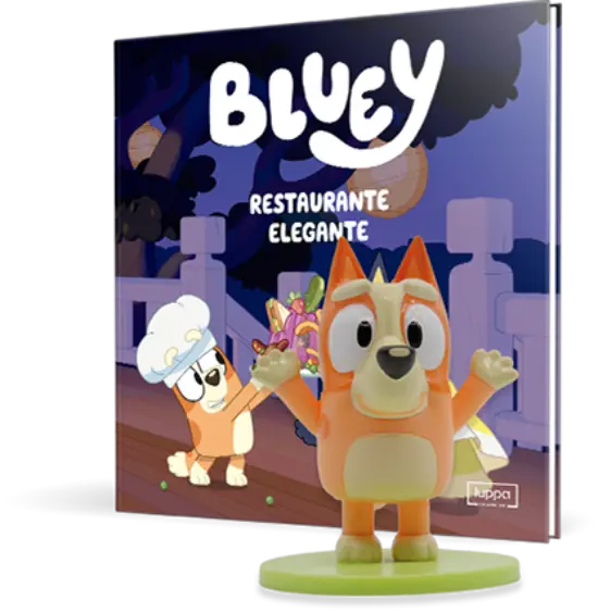 2.- Restaurante elegante