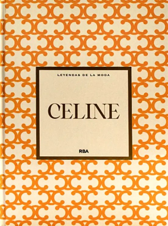25.- Celine