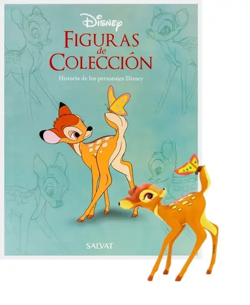 01.- Bambi