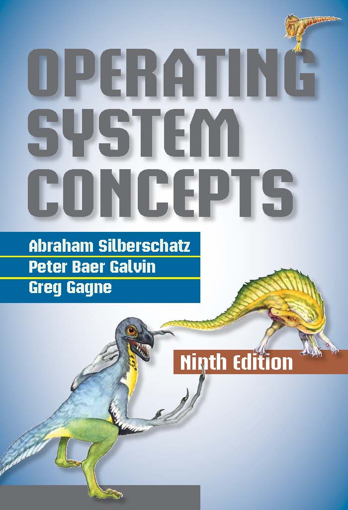 Operating System Concepts 8th Edition Exercise Solutions Exercise Poster List of Available Solution Manuals.