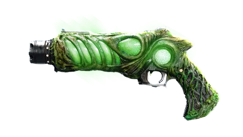 Reckoning Main Quest Computer Code Solver Codex Cod Zombies Storyline Database - Premium Colorful Image Gallery - Full HD