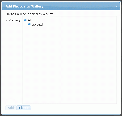 Gallery3 Modules Exif Gallery Codex - HD Light Backgrounds for Desktop