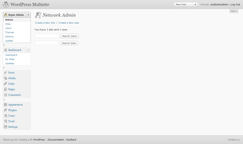 Administrasi Super Admin - Gradient Illustration Collection - 4K Quality