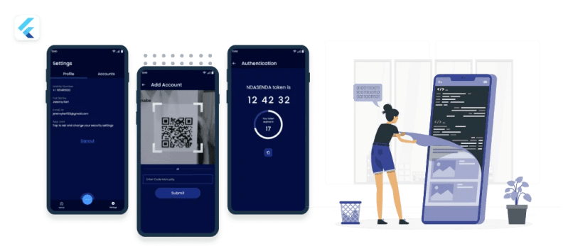Web Developers Codexalters Techlabs - Mountain Wallpaper Collection - Ultra HD Quality