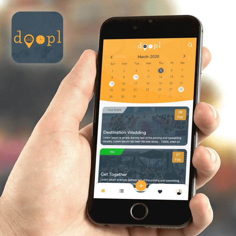 Portfolio Codexalters Techlabs - High Resolution Landscape Arts for Desktop