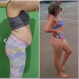 Capturar34.webp