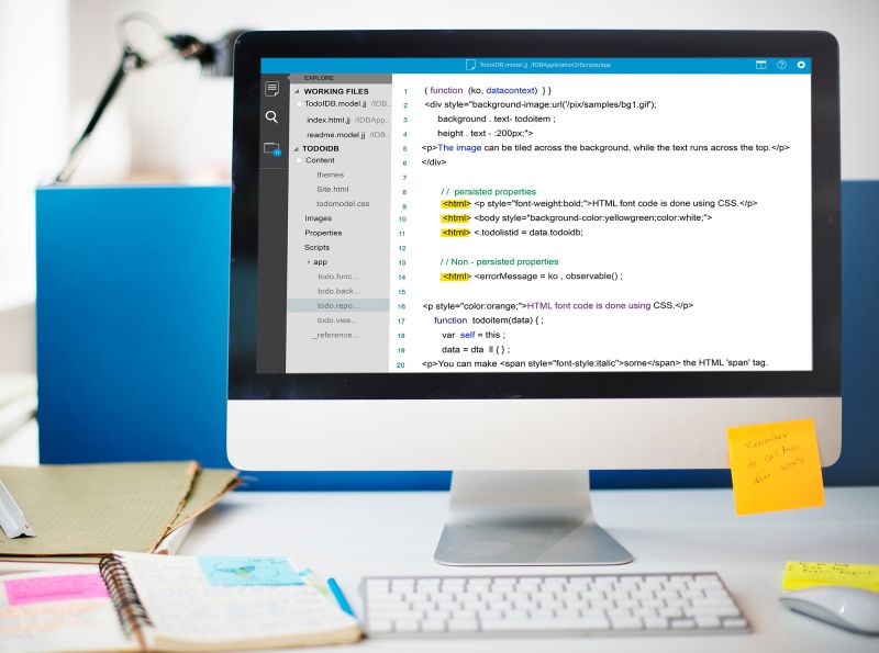 Html Converter Tool Online Codexcoach - Best Colorful Illustrations in HD