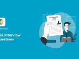Top 40 Sql Interview Questions And Answers In 2024