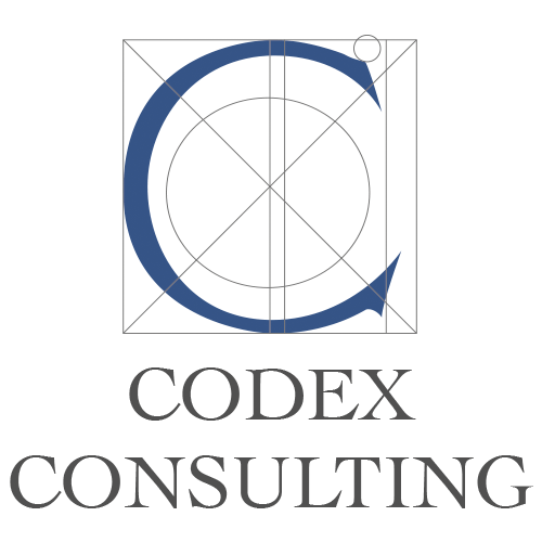 Codex Consulting Linkedin - Light Designs - Incredible High Resolution Collection