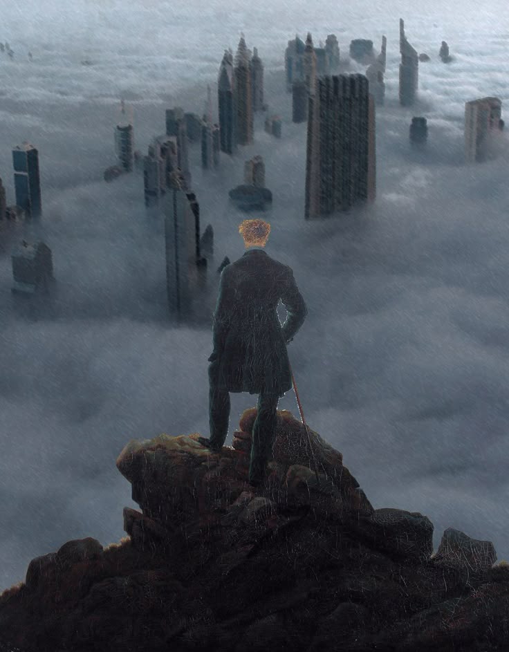 Github Waclaw Nietzsche Crossescircles - Premium Light Picture Gallery - Ultra HD