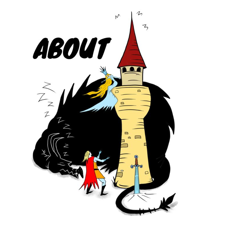 Viorel Moraru Medium - Download Gorgeous Mountain Texture | Retina