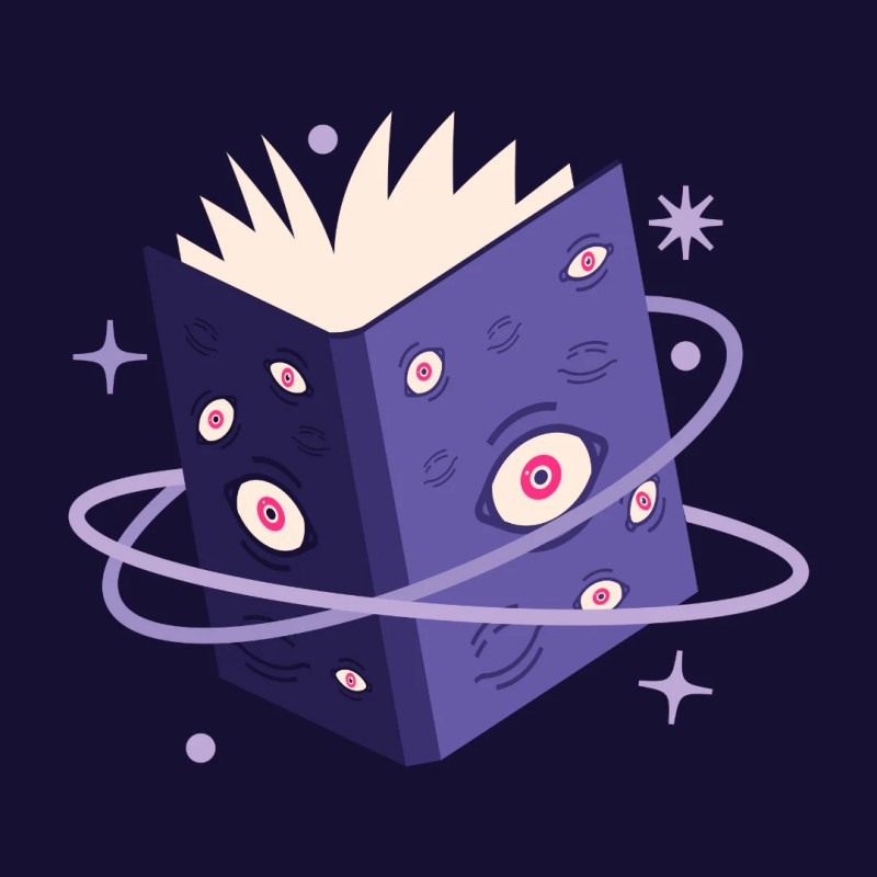 Codex Dragonshorn Studios - Premium Colorful Photo Gallery - High Resolution