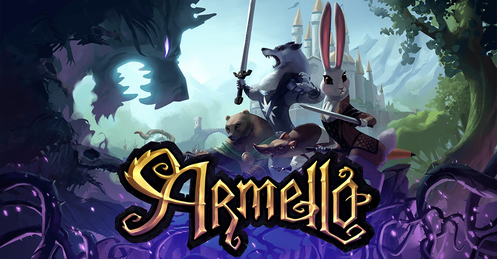 Armello
