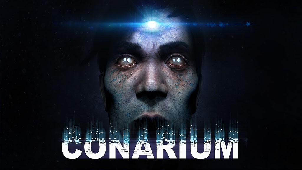 Conarium