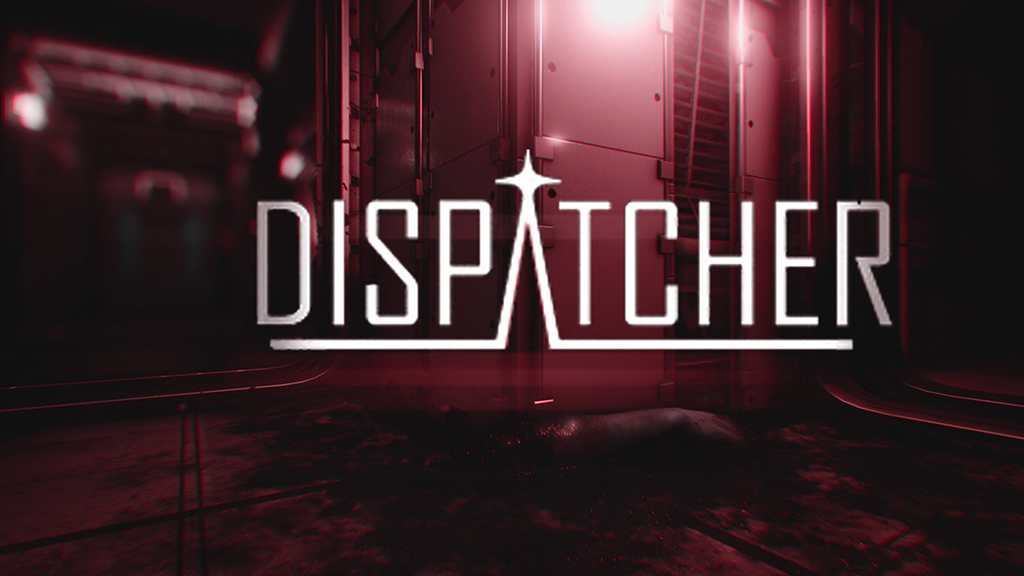 Dispatcher