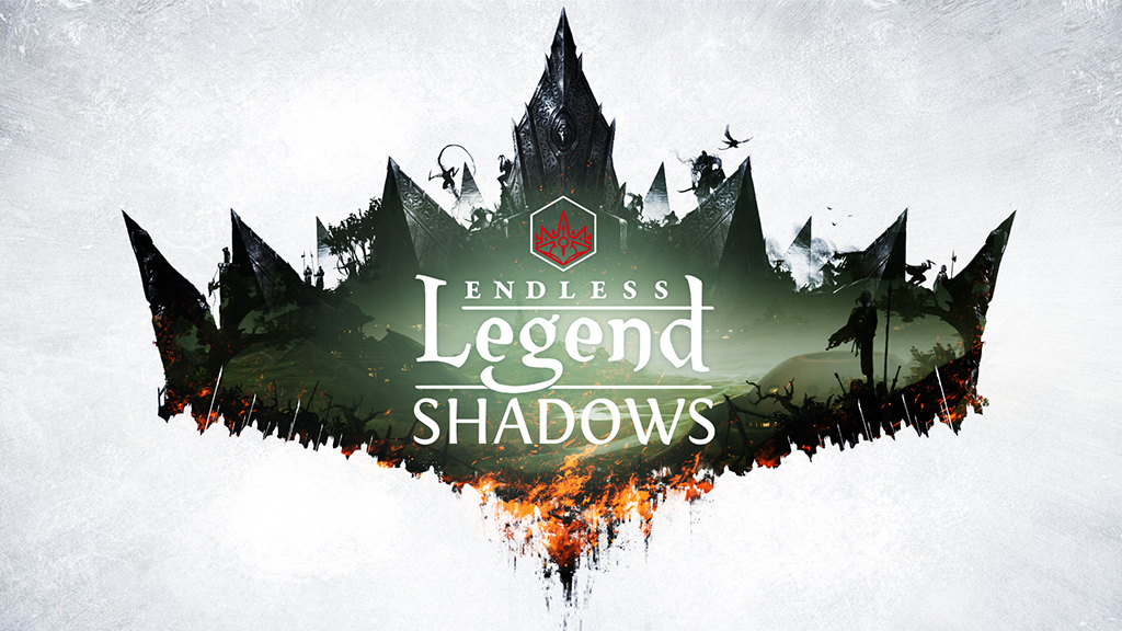 Endless Legend Shadows