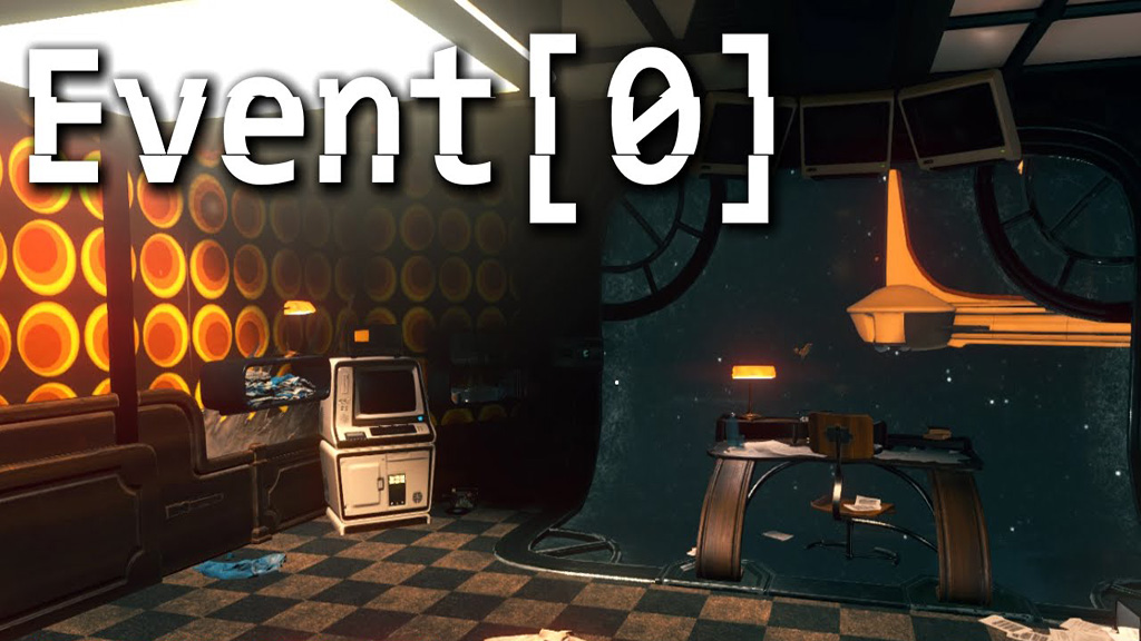 Event[0]