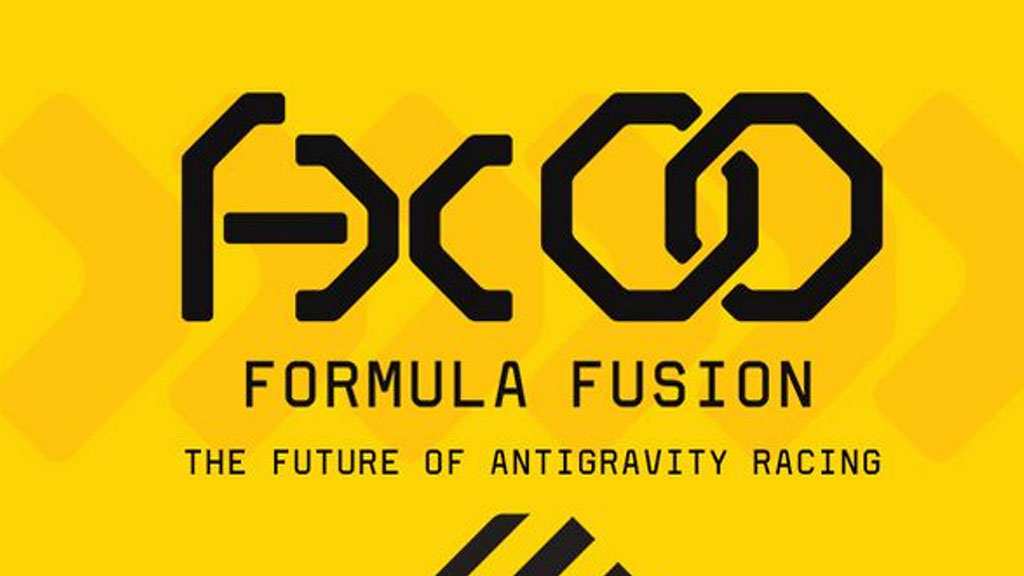 Formula Fusion