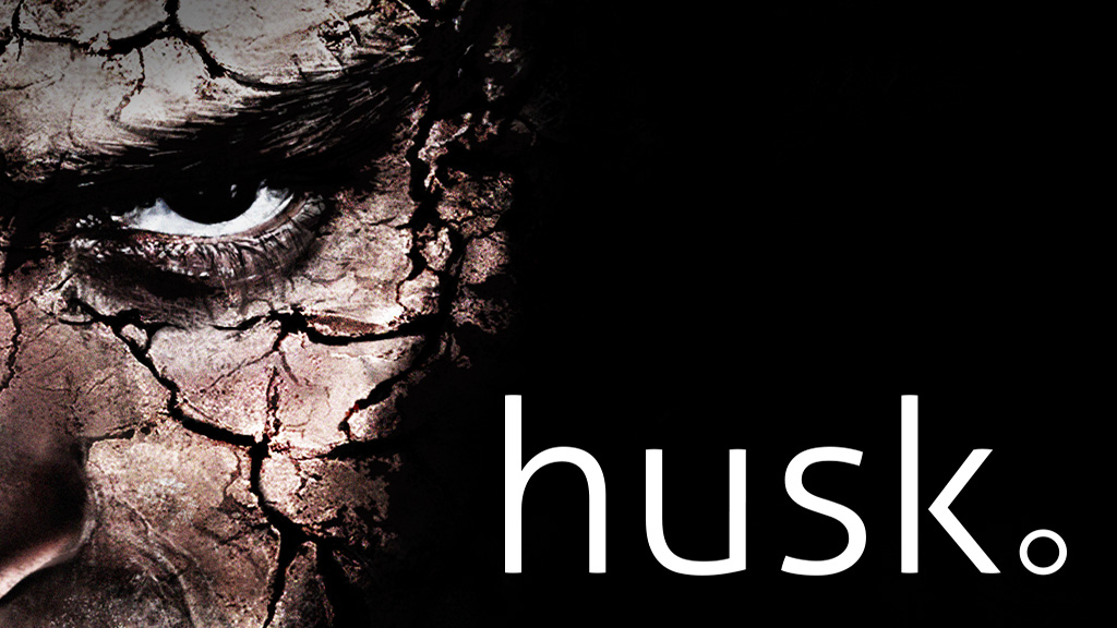 Husk
