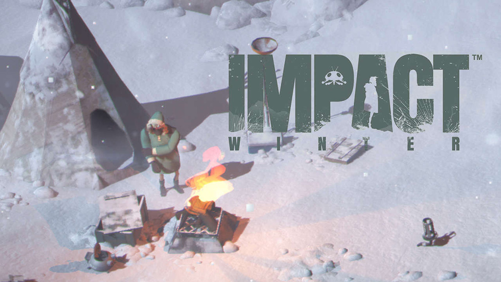 Impact Winter