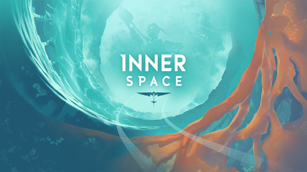 InnerSpace
