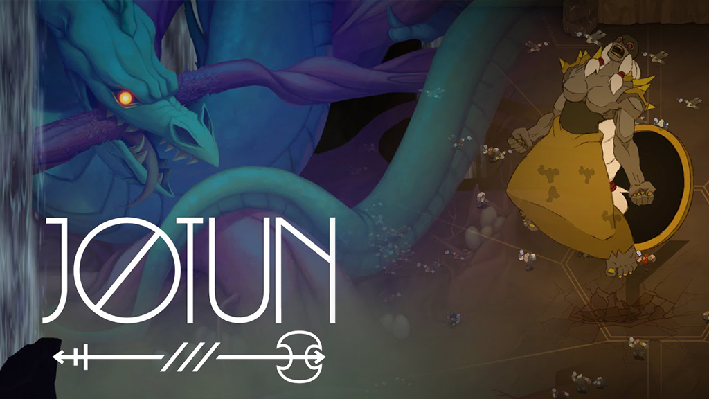 Jotun
