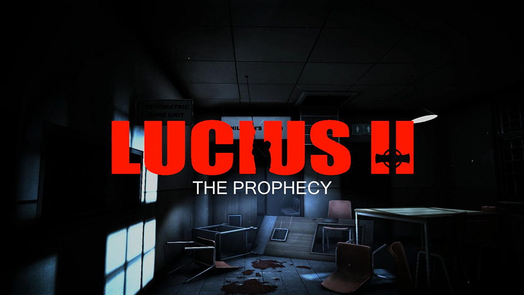 Lucius II