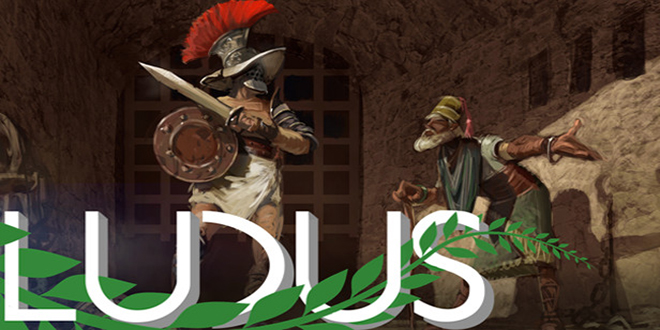 Ludus