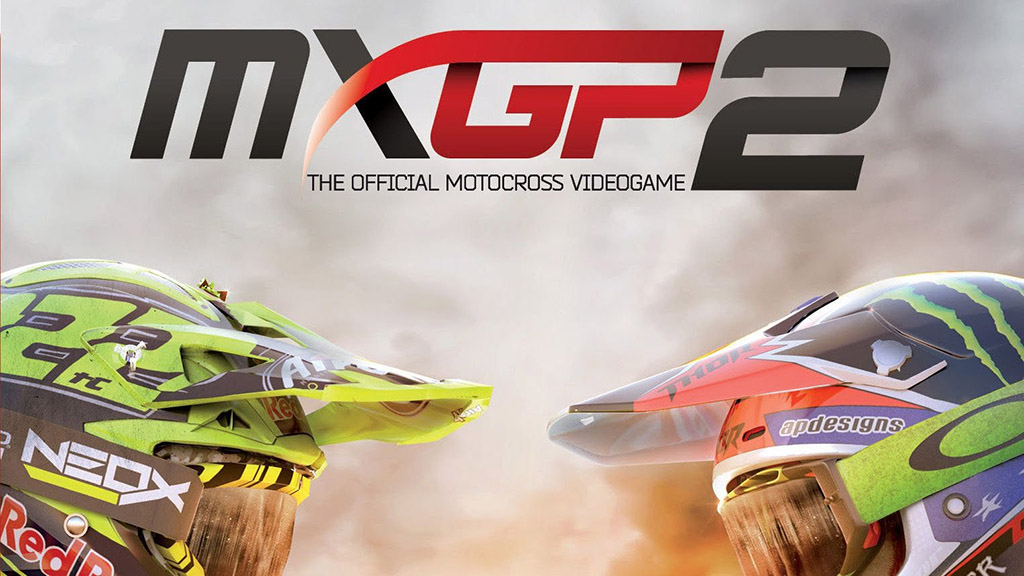 MXGP2