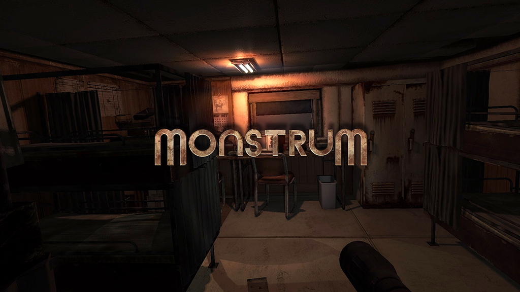 Monstrum