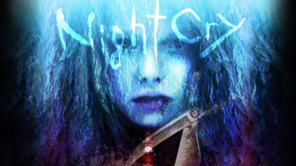 NightCry