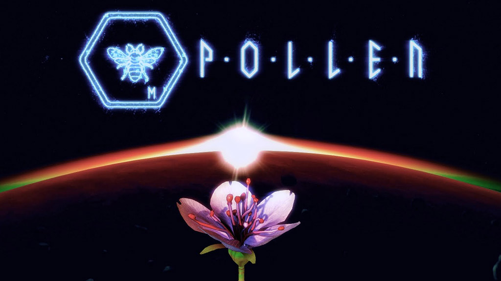 POLLEN