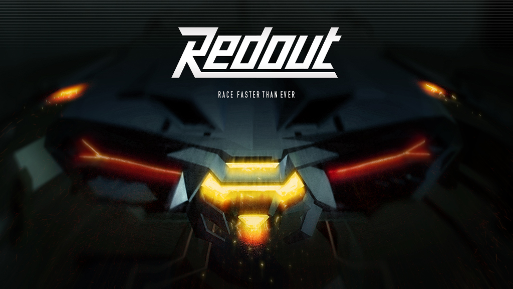 Redout