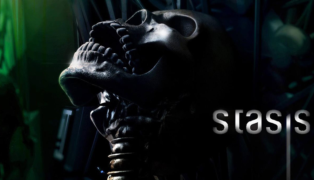 STASIS