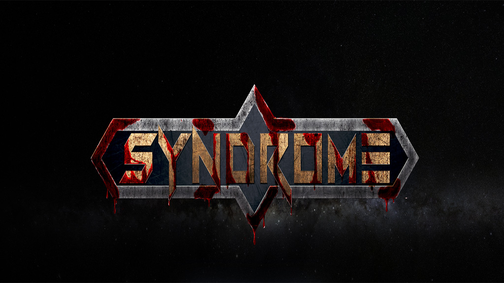 Syndrome