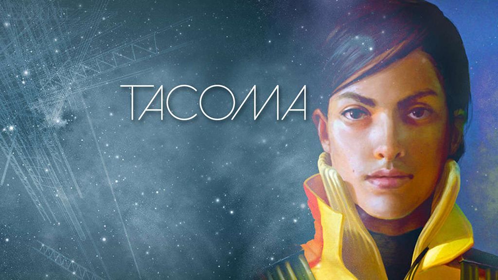 Tacoma