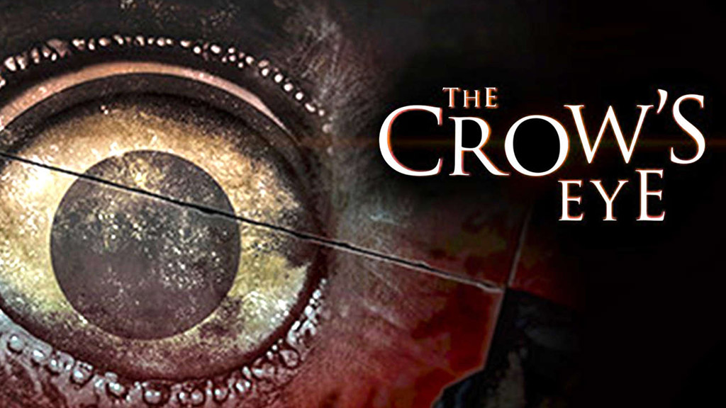 The Crow's Eye