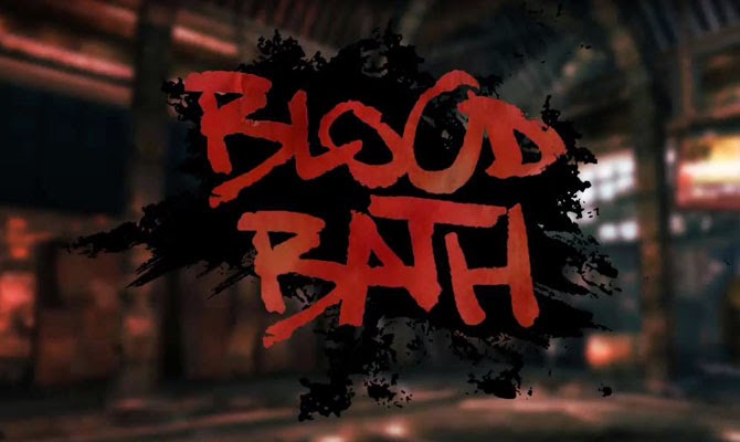 Bloodbath Free Download