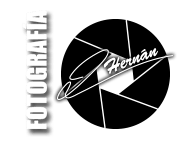 Hernán Estudio de Fotografía