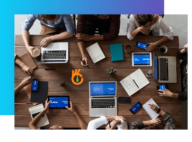 Join Us Codex Recruitment - Full HD Sunset Pictures for Desktop