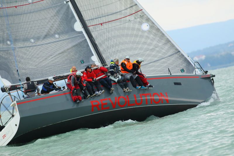 Code Yachts Code 8 - Mountain Wallpapers - Modern Full HD Collection