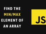 Javascript Convert An Array To An Object Codeymaze